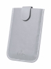 credit card holder; cod produs : AP781917-77