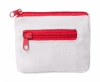 purse; cod produs : AP781829-05