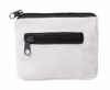 purse; cod produs : AP781829-10