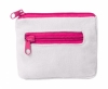 purse; cod produs : AP781829-25