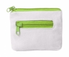 purse; cod produs : AP781829-71