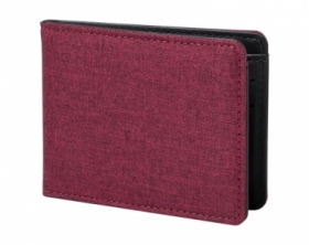 wallet | AP781921-05