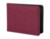 wallet; cod produs : AP781921-05