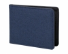 wallet; cod produs : AP781921-06