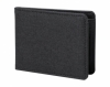 wallet; cod produs : AP781921-10