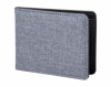 wallet; cod produs : AP781921-77