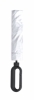 umbrella; cod produs : AP781814-01