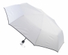 umbrella; cod produs : AP808412-01