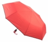 umbrella; cod produs : AP808412-05