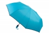 umbrella; cod produs : AP808412-06