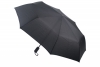 umbrella; cod produs : AP808412-10