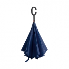 reversible umbrella | AP781637-06A