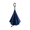 reversible umbrella; cod produs : AP781637-06A