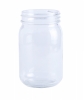 mason jar drinking glass; cod produs : AP781839