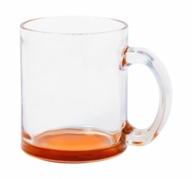 glass mug | AP781889-03