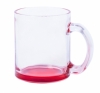 glass mug; cod produs : AP781889-05