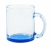 glass mug; cod produs : AP781889-06