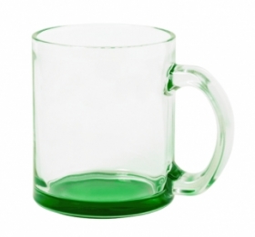 glass mug;AP781889-07