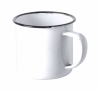 Mug; cod produs : AP781703-01