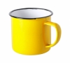 mug; cod produs : AP781703-02