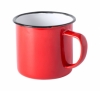 Mug; cod produs : AP781703-05