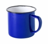 Mug; cod produs : AP781703-06