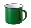 mug; cod produs : AP781703-07