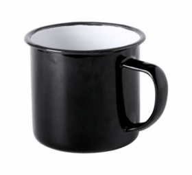 Mug | AP781703-10