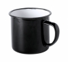 Mug; cod produs : AP781703-10