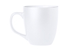 mug; cod produs : AP781794-01