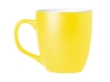 mug; cod produs : AP781794-02