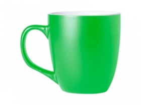 mug;AP781794-07