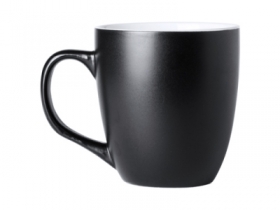 mug | AP781794-10