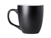 mug; cod produs : AP781794-10