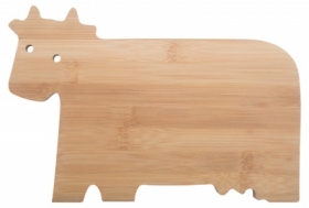 cutting board | AP800407