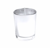 scented candle, lavender; cod produs : AP781927-01