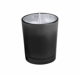 scented candle, coffee | AP781927-10