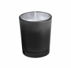 scented candle, coffee; cod produs : AP781927-10