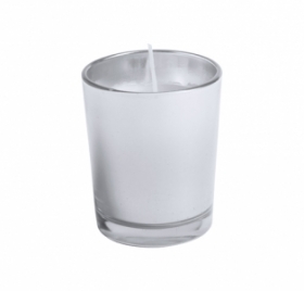 scented candle, pine;AP781927-21