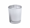 scented candle, pine; cod produs : AP781927-21