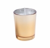 scented candle, vanilla; cod produs : AP781927-98