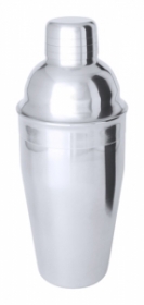 cocktail shaker;AP781796