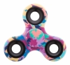 fidget spinner; cod produs : AP718150-01