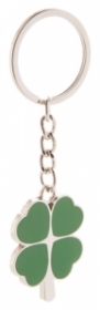 keyring | AP873029