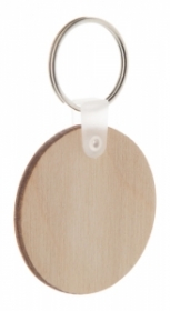 keyring | AP718153