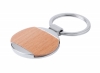 keyring; cod produs : AP781895-A