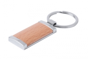 keyring | AP781895-B