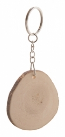 keyring | AP864006