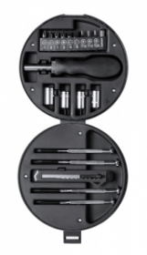 tool set | AP781784