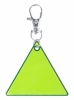 reflective keyring; cod produs : AP781770-02